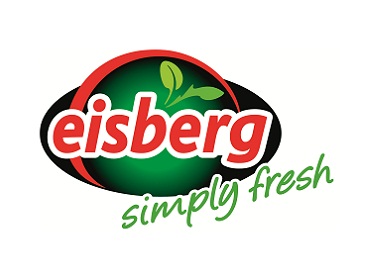 Eisberg-1