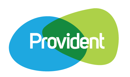 PRV_Logo-New