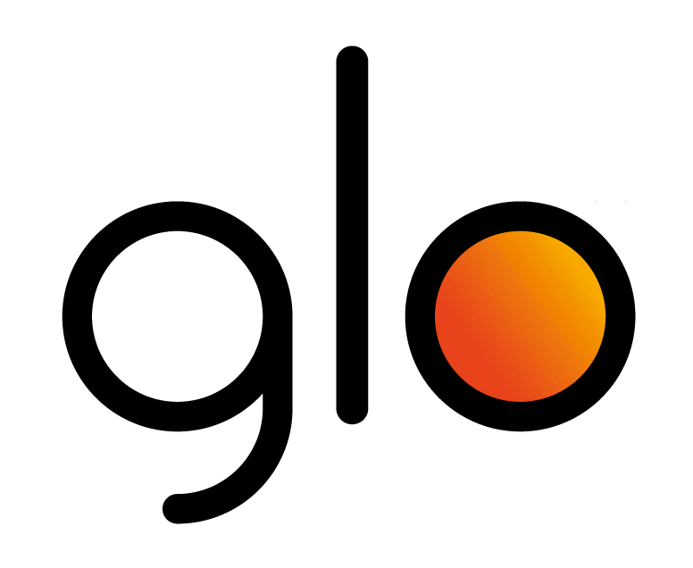 logo-glo_black_updated_tm
